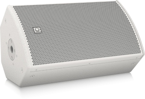 Turbosound NuQ122-AN Активная акустическая система в Курске