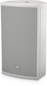 Turbosound NuQ122-AN Активная акустическая система в Курске