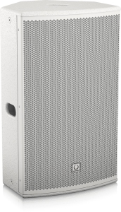 Turbosound NuQ152-AN Активная акустическая система в Курске