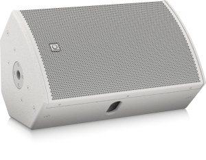 Turbosound NuQ152-AN Активная акустическая система в Курске