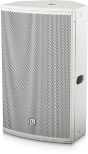 Turbosound NuQ152-AN Активная акустическая система в Курске