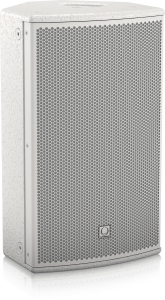Turbosound NuQ82-AN Активная акустическая система в Курске