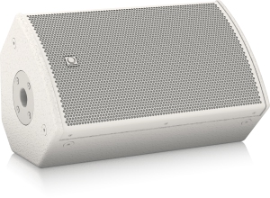 Turbosound NuQ82-AN Активная акустическая система в Курске