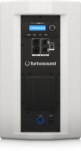 Turbosound NuQ82-AN Активная акустическая система в Курске