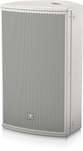 Turbosound NuQ82-AN Активная акустическая система в Курске