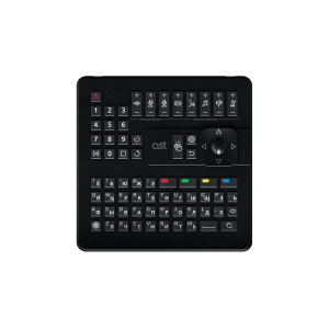Универсальный караоке комплект AST-ZOOM и MA12 в Курске