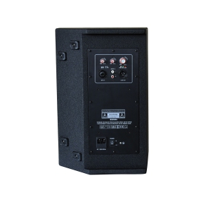 XLine ALFA P-10A Акустическая система активная в Курске