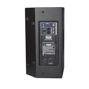 XLine ALFA P-12A DSP Акустическая система активная с DSP и Bluetooth в Курске