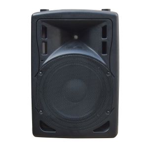 XLine BAF-10A Акустическая система активная с MP3 плеером и Bluetooth в Курске