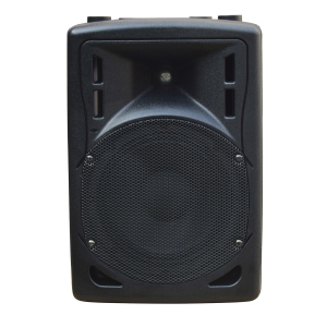XLine BAF-8A Акустическая система активная с MP3 плеером и Bluetooth в Курске
