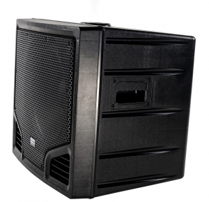 XLine SPX-18A SUB Сабвуфер активный в Курске