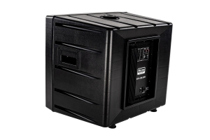 XLine SPX-18A SUB Сабвуфер активный в Курске