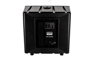 XLine SPX-18A SUB Сабвуфер активный в Курске