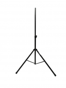 XLine Stand AS-30M Стойка для акустических систем в Курске